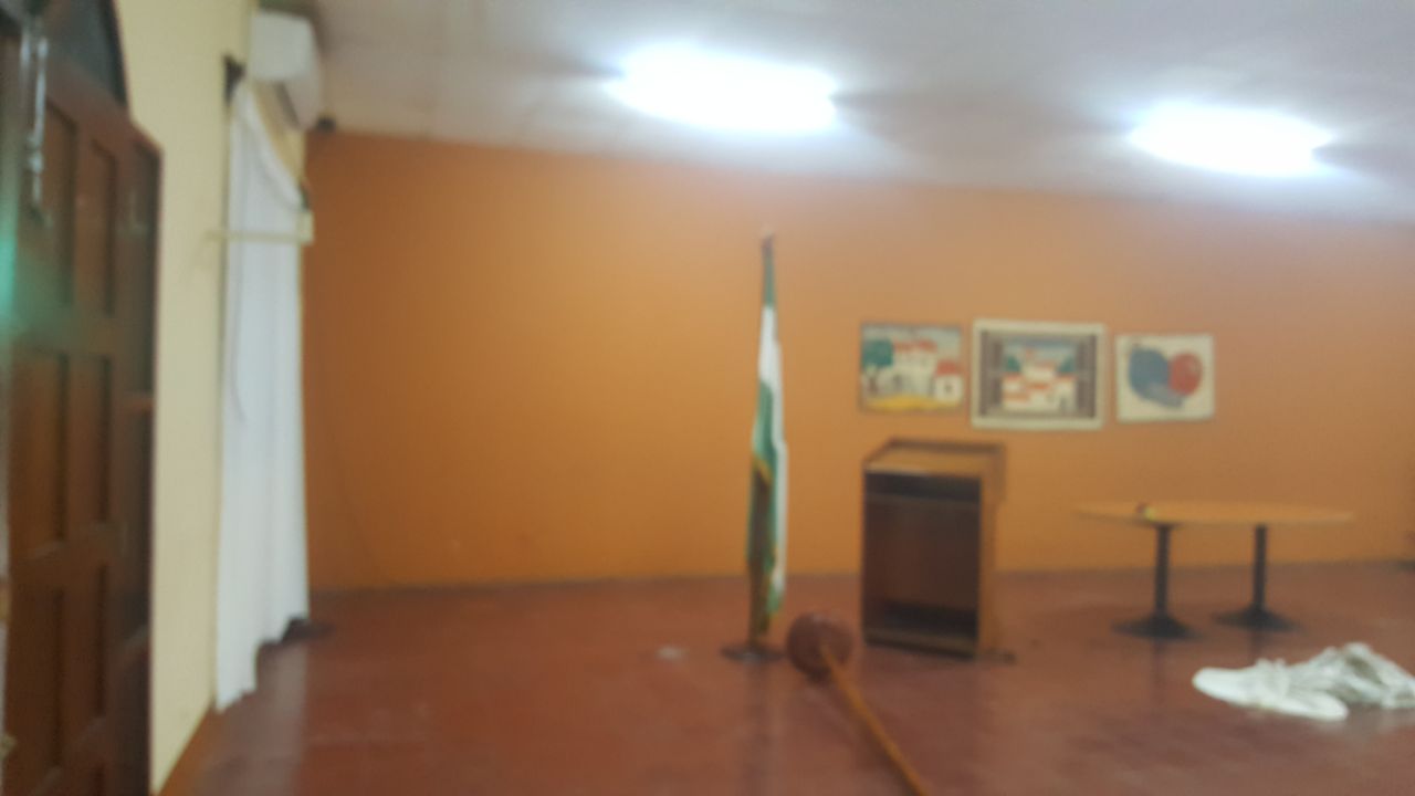 masaya